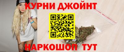 mix Первоуральск