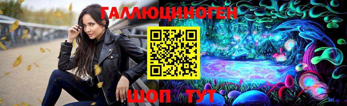 Псилоцибиновые грибы Cubensis Балашов